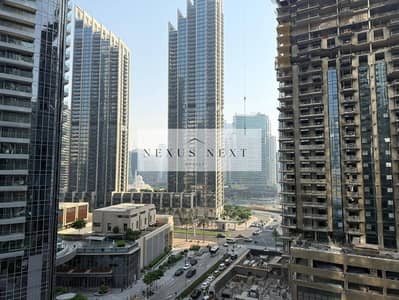 2 Slaapkamers Appartement te Huur in Downtown Dubai, Dubai - Appartement in Downtown Dubai，Opera District，Grande, 2 slaapkamers, 139999 AED - 16227655