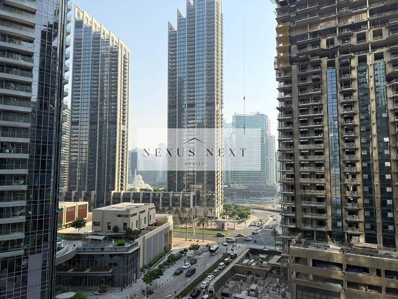 Appartement in Downtown Dubai,Opera District,Grande, 2 slaapkamers, 139999 AED - 16227655 Appartement in Downtown Dubai,Opera District,Grande, 2 slaapkamers, 139999 AED - 16227655