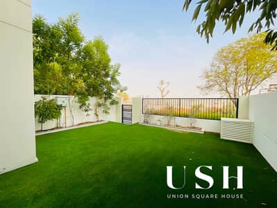3 Bedroom Villa for Rent in Town Square, Dubai - WhatsApp Image 2026-08-19 at 4.37. 59 PM. jpeg