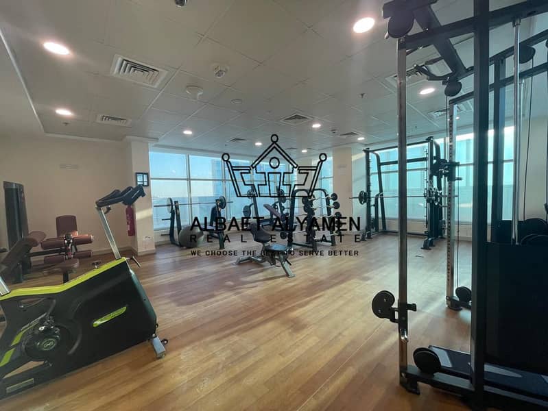 11 IMG-20260703-WA0126. jpg