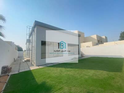 8 Bedroom Villa for Sale in Al Qarayen, Sharjah - Screenshot 2026-08-19 163459. png 8 Bedroom Villa for Sale in Al Qarayen, Sharjah - Screenshot 2026-08-19 163459. png