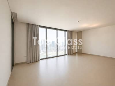 Appartement de 3 chambres à à vendre à Dubai Marina, Dubai - Appartement à Dubai Marina,5242 Towers,5242 Tower 1, 3 chambres, 6500000 AED - 16228407 Appartement de 3 chambres à à vendre à Dubai Marina, Dubai - Appartement à Dubai Marina,5242 Towers,5242 Tower 1, 3 chambres, 6500000 AED - 16228407