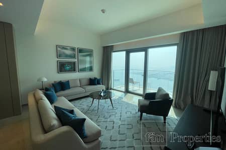 Appartement de 3 chambres à à vendre à Dubai Creek Harbour, Dubai - Appartement à Dubai Creek Harbour,Address Harbour Point,Address Harbour Point Tower 2, 3 chambres, 6600000 AED - 16228403 Appartement de 3 chambres à à vendre à Dubai Creek Harbour, Dubai - Appartement à Dubai Creek Harbour,Address Harbour Point,Address Harbour Point Tower 2, 3 chambres, 6600000 AED - 16228403