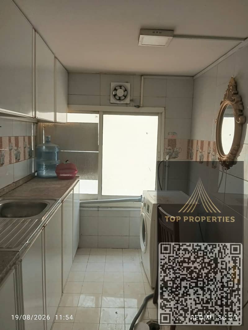4 وسيم استديووو (7). jpeg