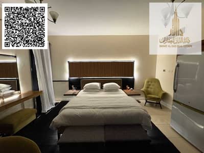 Studio for Sale in Al Bustan, Ajman - WhatsApp Image 2026-07-27 at 5.22. 50 PM (1). jpeg Studio for Sale in Al Bustan, Ajman - WhatsApp Image 2026-07-27 at 5.22. 50 PM (1). jpeg