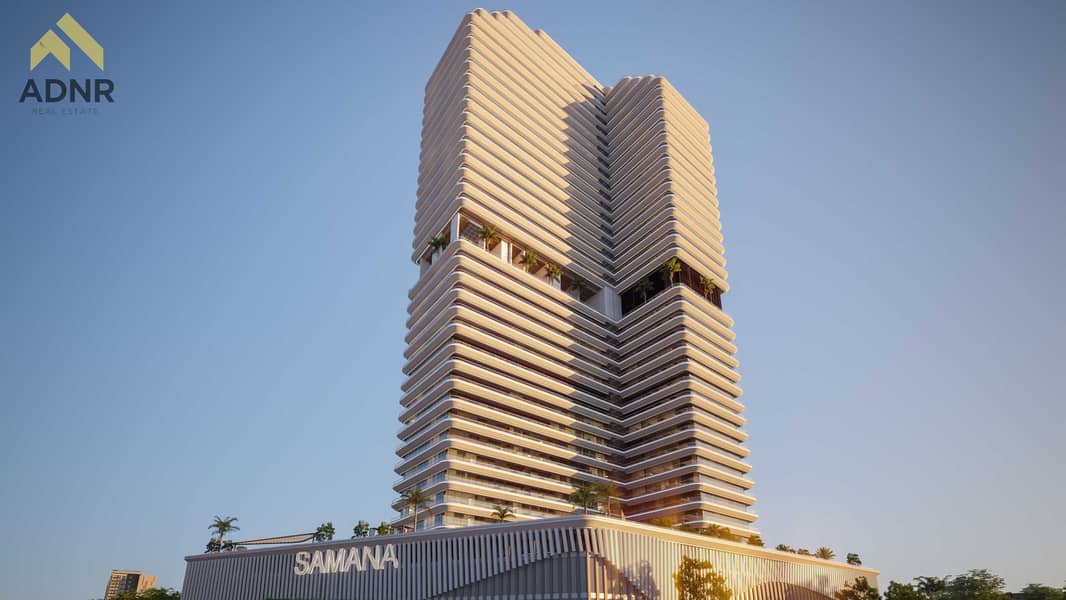 3 camera-exterior-03. jpg