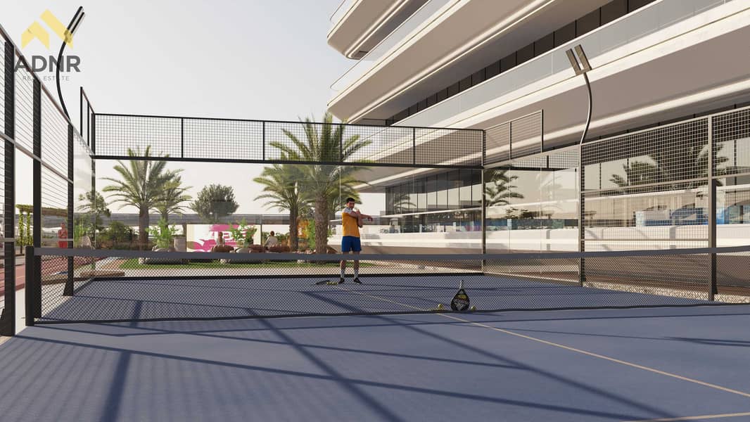 5 cam 36 padel. 0000. jpg