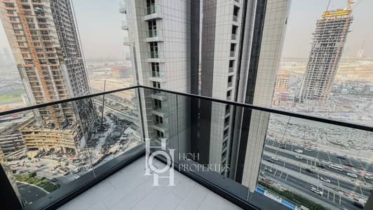 Estudio para en Alquiler en Business Bay, Dubai - Regalia by Dayeer Unit 1711 Studio16. jpg Estudio para en Alquiler en Business Bay, Dubai - Regalia by Dayeer Unit 1711 Studio16. jpg