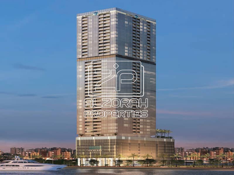2 Exterior_01_Full_Tower. jpeg