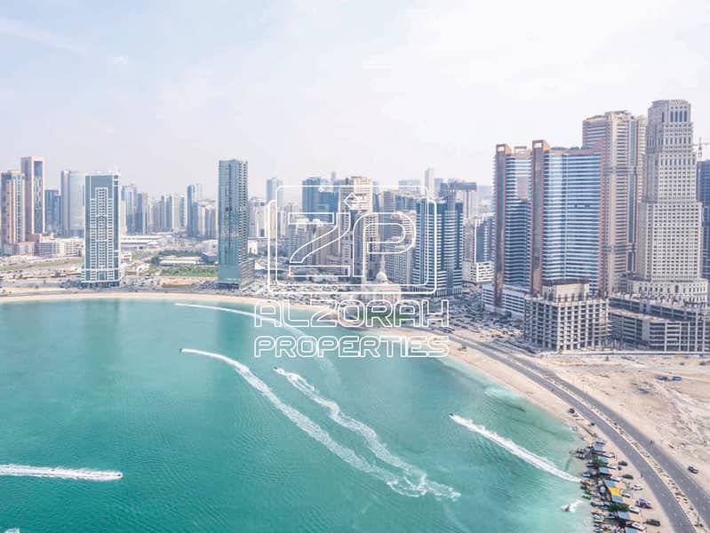 6 Area_01_Al_Khan_Coastline. jpeg