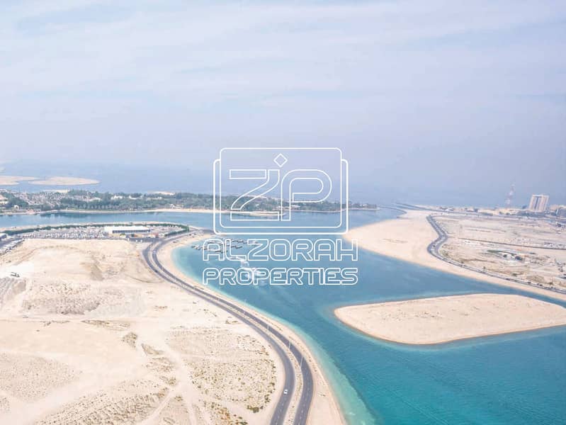 7 Area_02_Al_Mamzar_Waterfront. jpeg