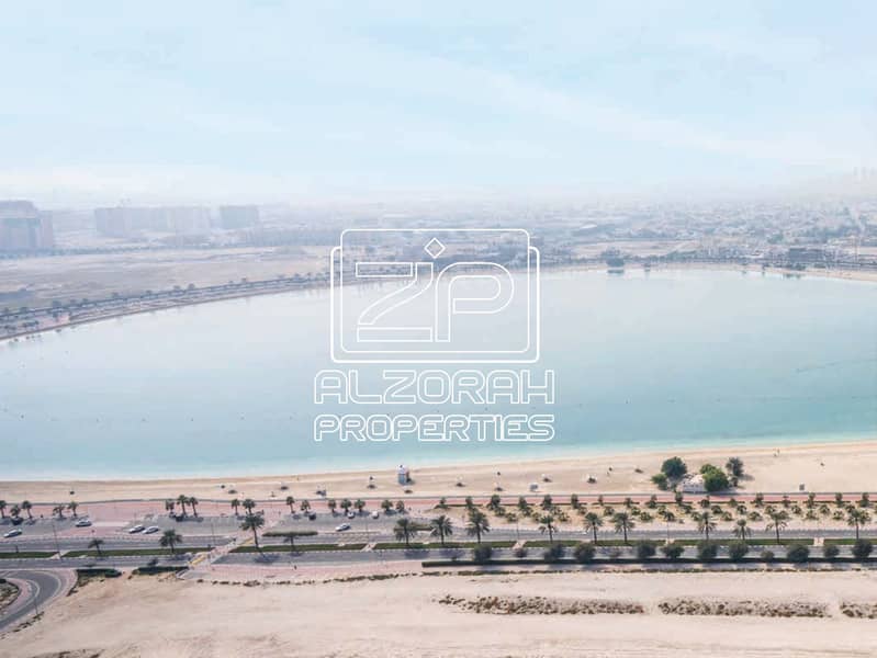8 Area_03_Beachfront_Surroundings. jpeg