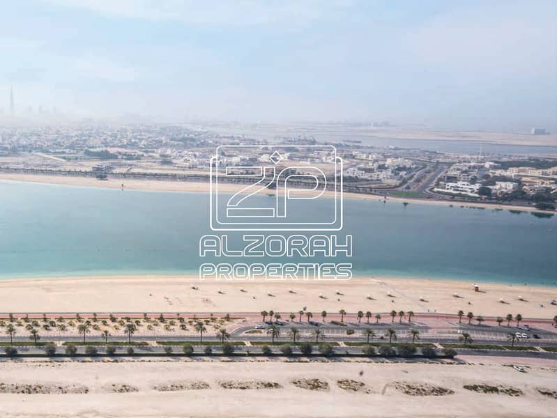9 Area_04_Beach_And_City_View. jpeg