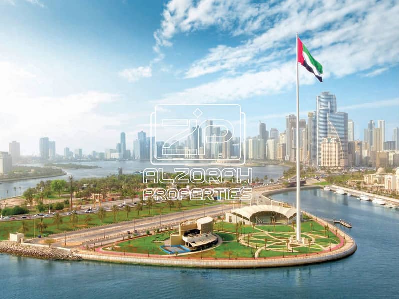10 Area_05_Sharjah_Waterfront. jpeg