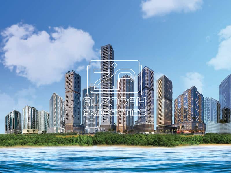 11 Area_06_Sharjah_Skyline. jpeg