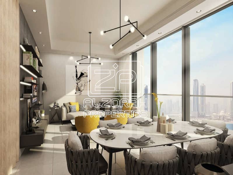 Interior_02_Living_Dining. jpeg Interior_02_Living_Dining. jpeg