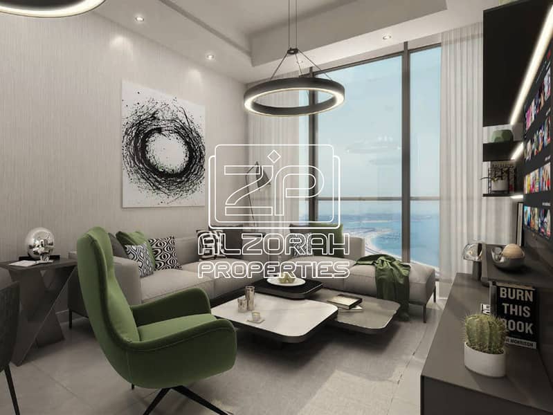 3 Interior_04_Living_Room. jpeg