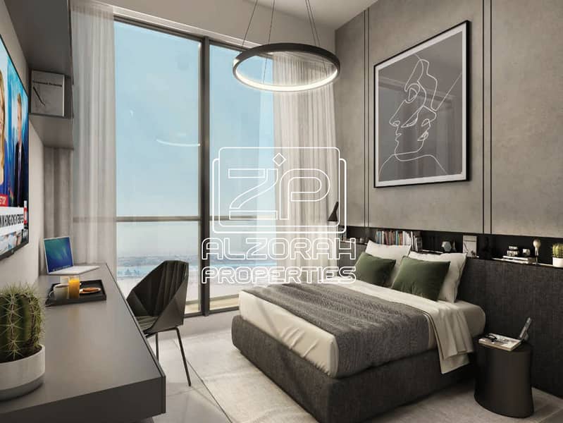 16 Interior_05_Bedroom_Sea_View. jpeg