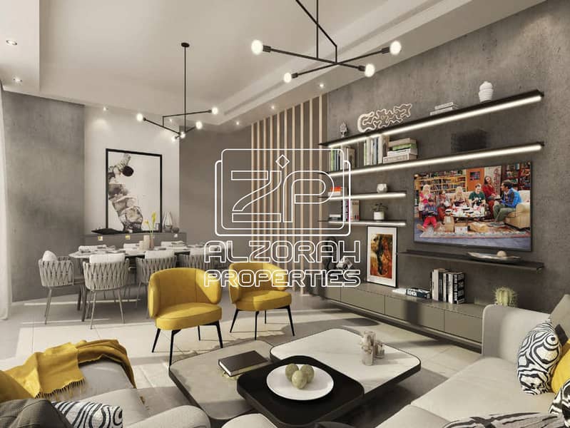 17 Interior_06_Living_Dining. jpeg