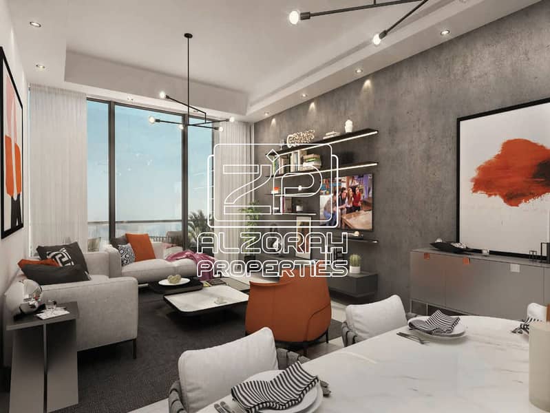18 Interior_07_Living_Room. jpeg