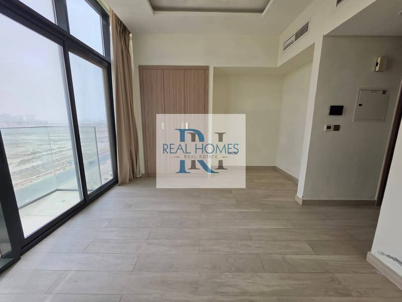 Wohnung in Azizi Riviera,Azizi Riviera 10, 43000 AED - 16228430 Wohnung in Azizi Riviera,Azizi Riviera 10, 43000 AED - 16228430