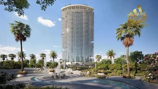 3 Bedroom Apartment for Sale in RAK Central, Ras Al Khaimah - image - 2026-08-19T153806.027. png