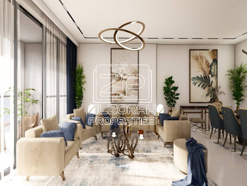 12 156. jpg