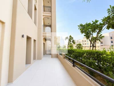 2 Camere Appartamento in affitto a Umm Suqeim, Dubai - ChatGPT Image Aug 19, 2026, 04_37_53 PM. png