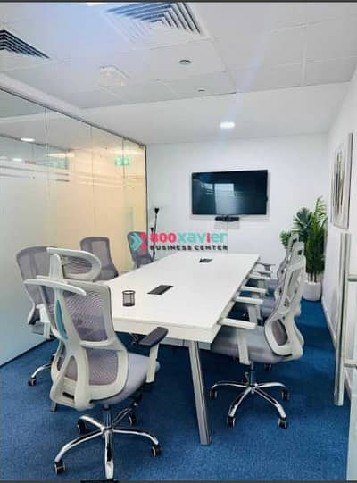 Office para en Alquiler en Al Barsha, Dubai - Al barsha 1. png Office para en Alquiler en Al Barsha, Dubai - Al barsha 1. png