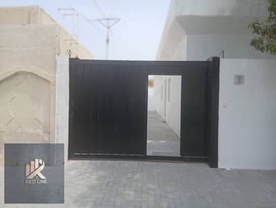 3 Bedroom Villa for Rent in Al Hazannah, Sharjah - WhatsApp Image 2026-08-19 at 4.19. 59 AM. jpeg