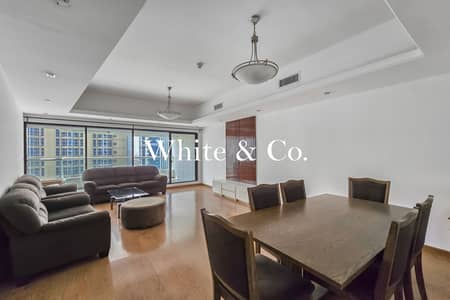 3 Camere Appartamento in vendita a Jumeirah Lake Towers (JLT), Dubai - Appartamento a Jumeirah Lake Towers (JLT),JLT Cluster R,Al Waleed Paradise, 3 camere da letto, 2550000 AED - 16228445 3 Camere Appartamento in vendita a Jumeirah Lake Towers (JLT), Dubai - Appartamento a Jumeirah Lake Towers (JLT),JLT Cluster R,Al Waleed Paradise, 3 camere da letto, 2550000 AED - 16228445