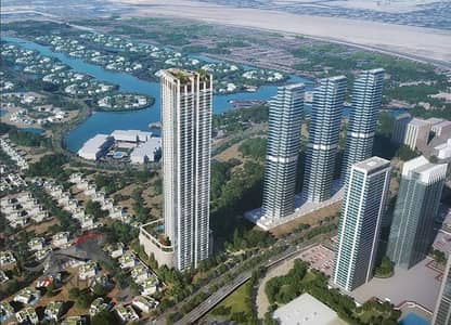 2 Schlafzimmer Wohnung zum zum Verkauf in Jumeirah Lake Towers (JLT), Dubai - Screenshot 2026-08-19 164613. png