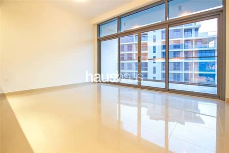 1 Schlafzimmer Wohnung zum zur Miete in Dubai Hills Estate, Dubai - Wohnung in Dubai Hills Estate,Park Heights,Mulberry 2,Mulberry 2 Building A1, 1 schlafzimmer, 120000 AED - 16228455 1 Schlafzimmer Wohnung zum zur Miete in Dubai Hills Estate, Dubai - Wohnung in Dubai Hills Estate,Park Heights,Mulberry 2,Mulberry 2 Building A1, 1 schlafzimmer, 120000 AED - 16228455