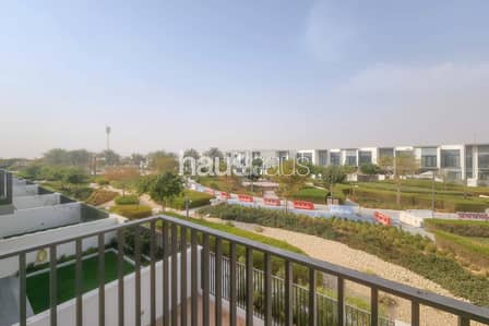 3 Schlafzimmer Villa zum zur Miete in The Valley by Emaar, Dubai - Villa in The Valley by Emaar,Orania, 3 schlafzimmer, 160000 AED - 16228457 3 Schlafzimmer Villa zum zur Miete in The Valley by Emaar, Dubai - Villa in The Valley by Emaar,Orania, 3 schlafzimmer, 160000 AED - 16228457