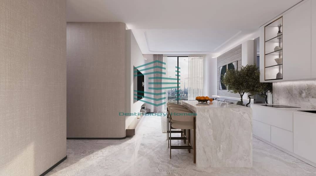 10 Screenshot_7. png