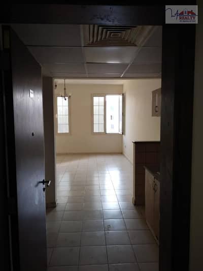 Studio for Sale in International City, Dubai - 1. jpg Studio for Sale in International City, Dubai - 1. jpg