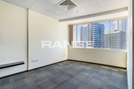 Office for Sale in Business Bay, Dubai - Canal View Office | Multiple Office Available Office for Sale in Business Bay, Dubai - Canal View Office | Multiple Office Available