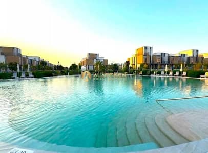 Villa de 3 chambres à à louer à Mudon, Dubai - WhatsApp Image 2026-08-19 at 4.39. 32 PM (1). jpeg