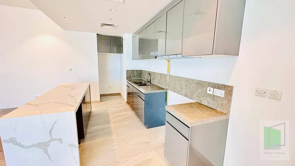 7 WhatsApp Image 2023-10-09 at 19.21. 35 (2). jpeg