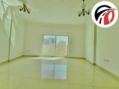 1 Slaapkamer Appartement te Huur in International City Phase 2 (Warsan 4), Dubai - IMG_8789. jpg