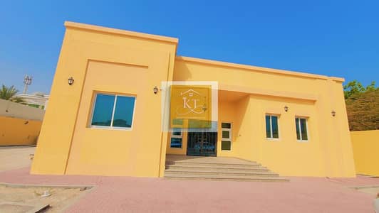 3 Camere Villa in affitto a Al Barsha, Dubai - Snapchat-1465122344. jpg 3 Camere Villa in affitto a Al Barsha, Dubai - Snapchat-1465122344. jpg