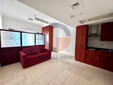 Studio for Rent in Jumeirah Lake Towers (JLT), Dubai - WhatsApp Image 2026-07-17 at 12.00. 00 (1). jpeg