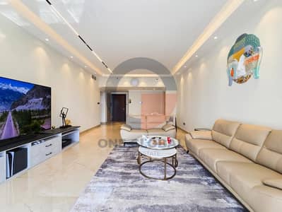 2 habitaciones Apartamento para en Alquiler en Jumeirah Lake Towers (JLT), Dubai - WhatsApp Image 2026-07-08 at 16.57. 41 (1)-1. jpeg 2 habitaciones Apartamento para en Alquiler en Jumeirah Lake Towers (JLT), Dubai - WhatsApp Image 2026-07-08 at 16.57. 41 (1)-1. jpeg