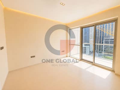 1 habitación Apartamento para en Alquiler en Dubai Marina, Dubai - F9DEA3F8-1F2B-421C-B03E-6DB405D170FF-1. png 1 habitación Apartamento para en Alquiler en Dubai Marina, Dubai - F9DEA3F8-1F2B-421C-B03E-6DB405D170FF-1. png