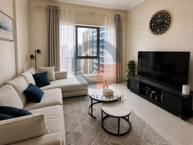 1 Slaapkamer Appartement te Huur in Dubai Marina, Dubai - 521C36E8-EF1D-415C-A17A-87AEC98DF7E2. png 1 Slaapkamer Appartement te Huur in Dubai Marina, Dubai - 521C36E8-EF1D-415C-A17A-87AEC98DF7E2. png