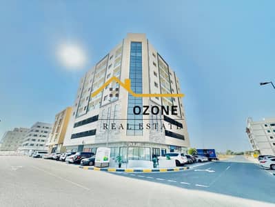 2 Schlafzimmer Wohnung zum zur Miete in Aljada, Sharjah - 86561. jpg 2 Schlafzimmer Wohnung zum zur Miete in Aljada, Sharjah - 86561. jpg