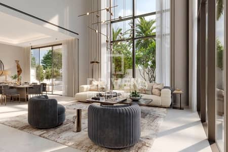 6 Slaapkamers Villa te Koop in Nad Al Sheba, Dubai - Villa in Nad Al Sheba,Nad Al Sheba 1,Nad Al Sheba Gardens,Nad Al Sheba Gardens 6, 6 slaapkamers, 18999999 AED - 16228482 6 Slaapkamers Villa te Koop in Nad Al Sheba, Dubai - Villa in Nad Al Sheba,Nad Al Sheba 1,Nad Al Sheba Gardens,Nad Al Sheba Gardens 6, 6 slaapkamers, 18999999 AED - 16228482