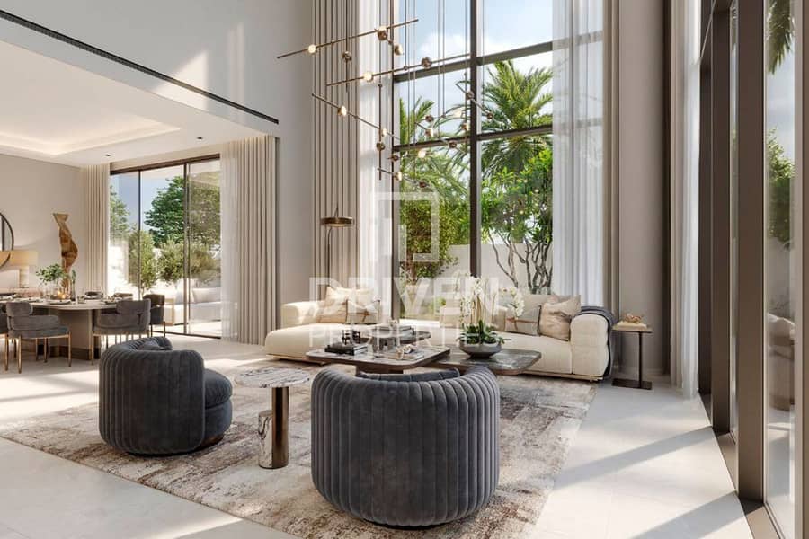 Villa in Nad Al Sheba,Nad Al Sheba 1,Nad Al Sheba Gardens,Nad Al Sheba Gardens 6, 6 schlafzimmer, 18999999 AED - 16228482 Villa in Nad Al Sheba,Nad Al Sheba 1,Nad Al Sheba Gardens,Nad Al Sheba Gardens 6, 6 schlafzimmer, 18999999 AED - 16228482