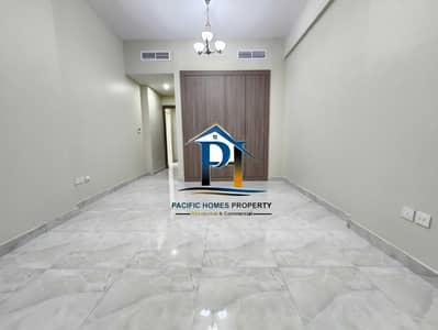 1 Schlafzimmer Wohnung zum Miete in Al Nahda (Dubai), Dubai - 1000194908. jpg 1 Schlafzimmer Wohnung zum Miete in Al Nahda (Dubai), Dubai - 1000194908. jpg