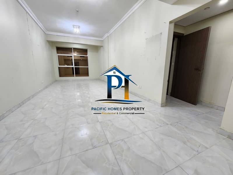 5 1000194887. jpg